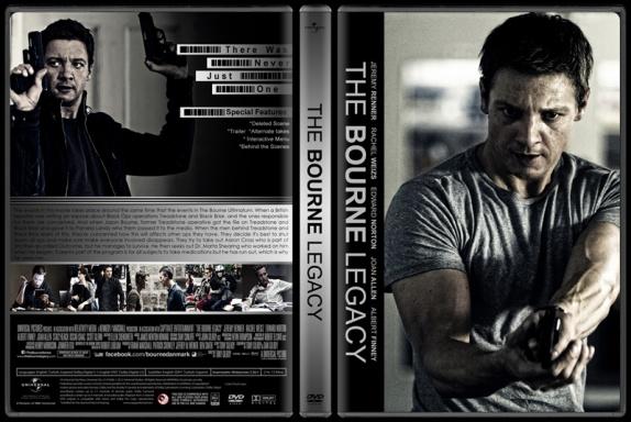 -bourne-legacy-dvd-cover-english-izlemejpg