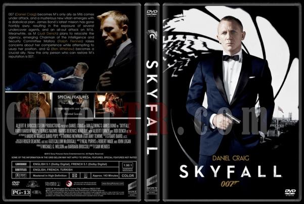 -skyfall-dvd-cover-rd-cd-v-2-picjpg