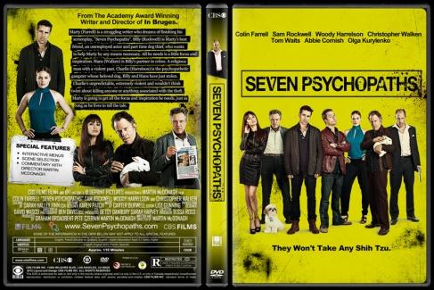 -seven-psychopaths-picjpg