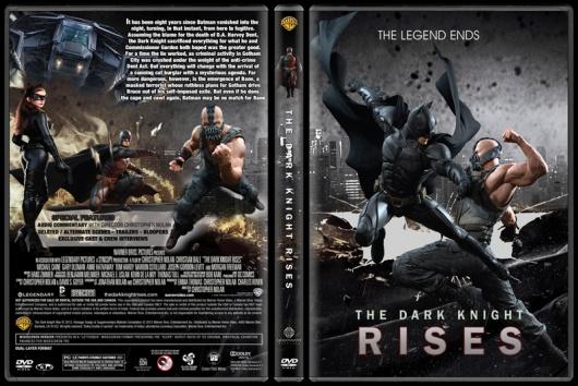 -dark-knight-rises-picjpg