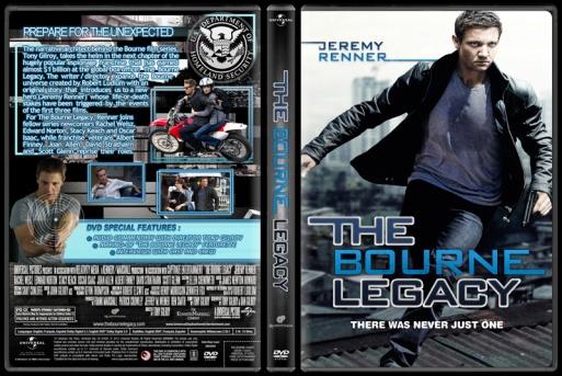 -bourne-legacy-picjpg