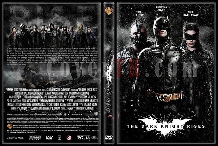 -dark-knight-rises-ctrjpg