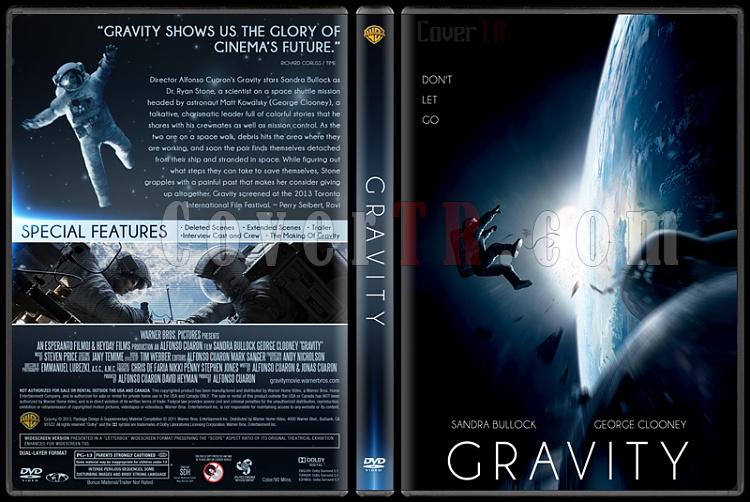 -gravity-yercekimi-dvd-cover-english-izlemejpg