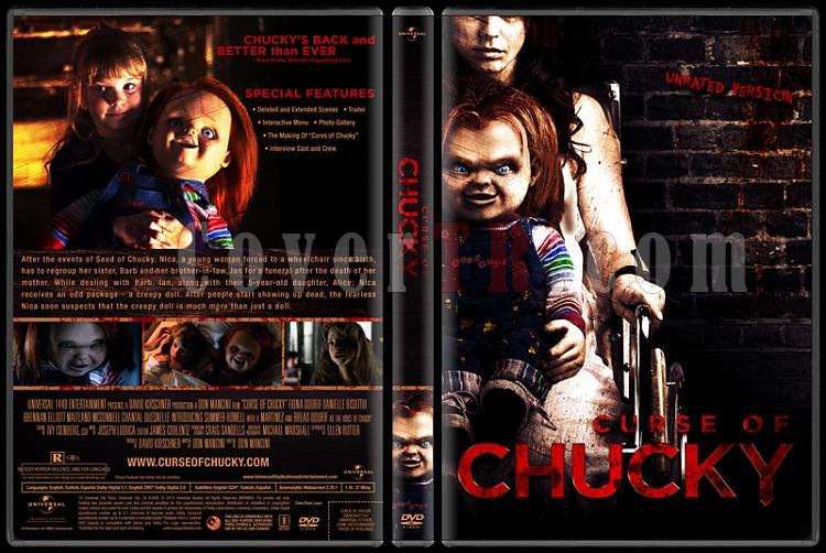 -curse-chucky-chuckynin-laneti-dvd-cover-english-izlemejpg