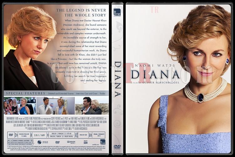 Diana  - Custom Dvd Cover - English [2013]-diana-dvd-cover-english-riddick-izlemejpg