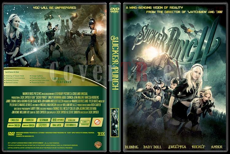 Sucker Punch - Custom Dvd Cover - English [2011]-sucker-punch-dvd-coverjpg