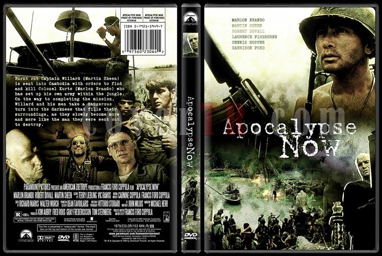 Apocalypse Now - Custom Dvd Cover - English [1979]-apocalypse-nowjpg