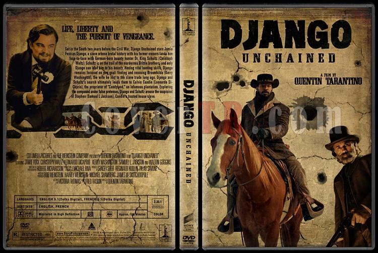 -django_unchained_dvdjpg