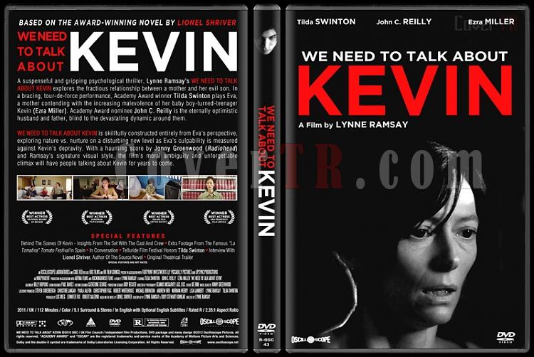 We Need to Talk About Kevin (Kevin Hakknda Konumalyz) - Custom Dvd Cover - English [2011]-we_need_to_talk_about_kevin_4jpg