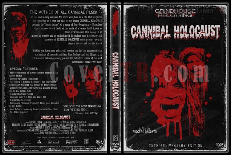 Cannibal Holocaust - Custom Dvd Cover - English [1980]-cannibal_holocaustjpg