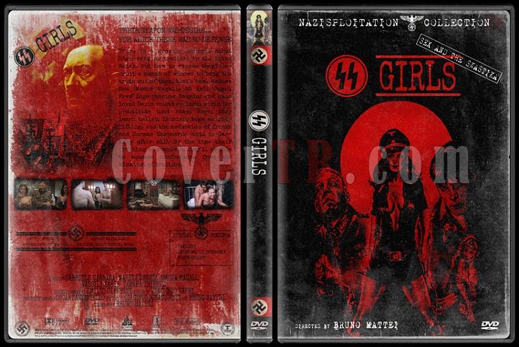 SS Girls - Custom Dvd Cover - English [1977]-ss_girls_2jpg