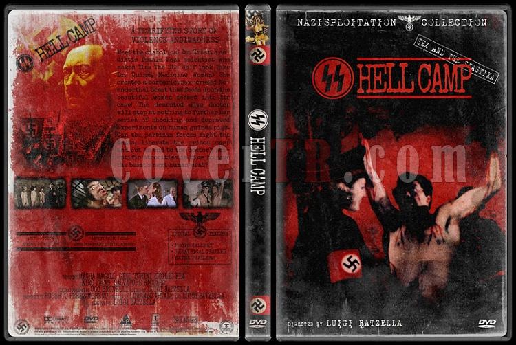 SS Hell Camp - Custom Dvd Cover - English [1977]-ss_hell_campjpg
