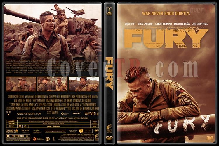 -fury-previewjpg