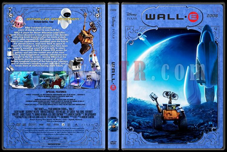 WALLE - Custom Dvd Cover - English [2008]-disney_movies_wall-ejpg