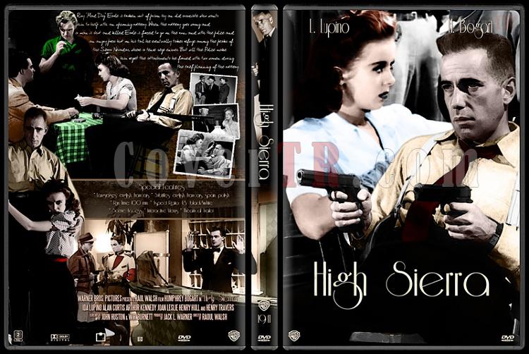 High Sierra - Custom Dvd Cover - English [1941]-high_sierrajpg