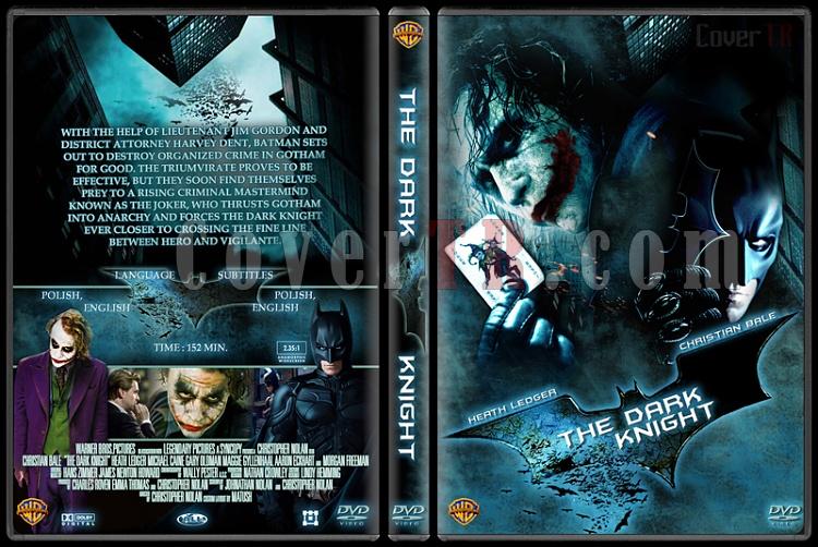 The Dark Knight - Custom Dvd Cover - English [2008]-the_dark_knight-by_matushjpg