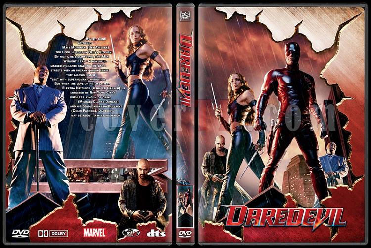 Daredevil - Custom Dvd Cover - English [2003]-dare-deviljpg