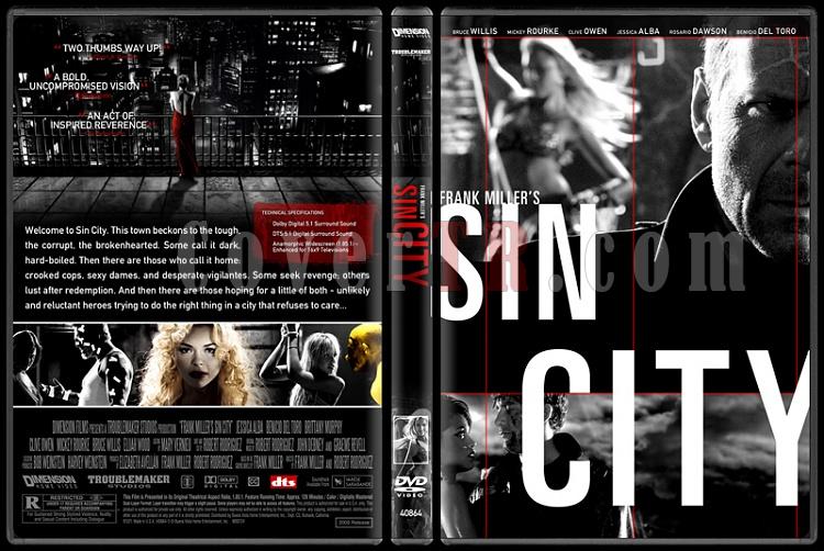 Sin City - Custom Dvd Cover - English [2005]-sin_city_-_cstm_by_bunnydojojpg