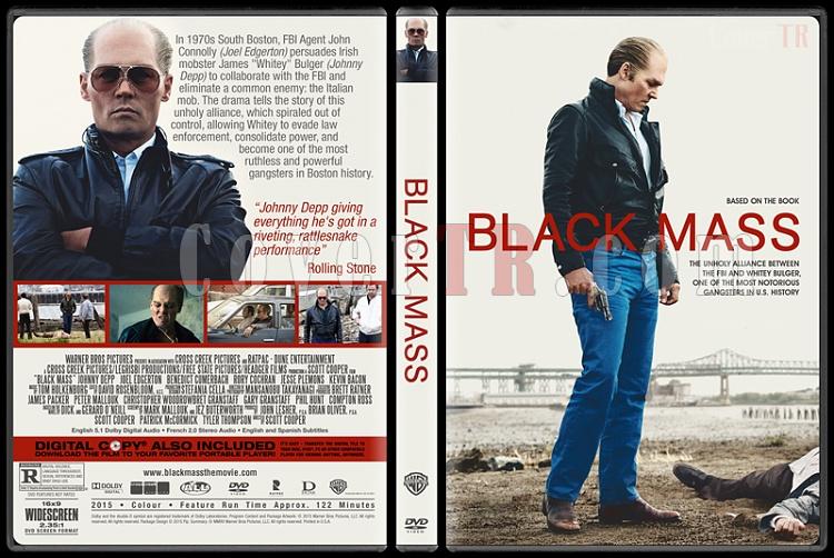 Black Mass - Custom Dvd Cover - English [2015]-black-massjpg