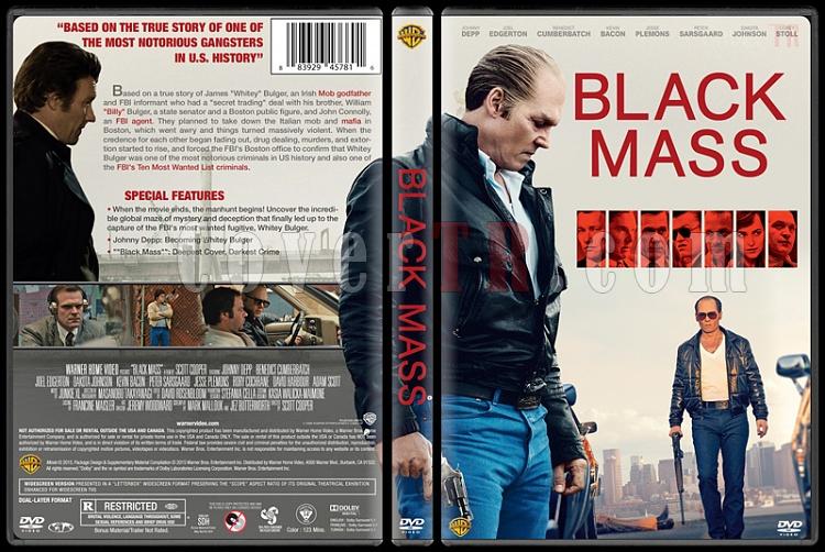 Black Mass - Custom Dvd Cover - English [2015]-black-mass-dvd-cover-2015-jokerjpg