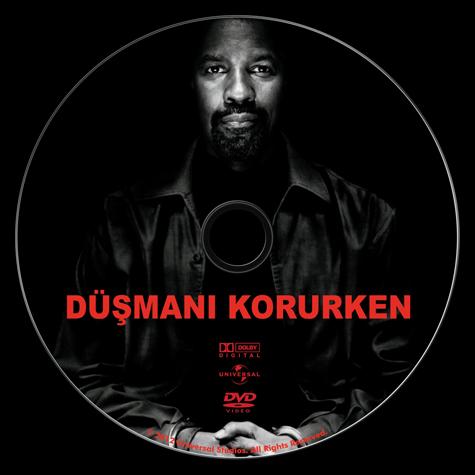 -safe-house-dvd-label-turkce-rd-cd-v-1-picjpg