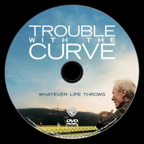 -trouble-curve-dvd-label-rd-cd-pjpg