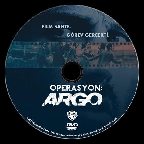 Argo (Operasyon: Argo) - Custom Dvd Label - Trke [2012]-argo-dvd-label-turkce-rd-cd-picjpg