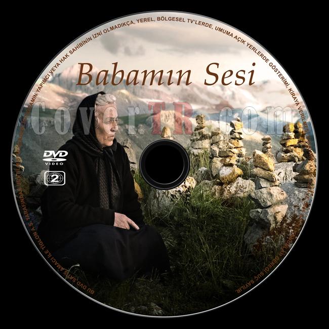 -babamin-sesi-denge-bave-min-custom-dvd-lebel-turkce-2012jpg