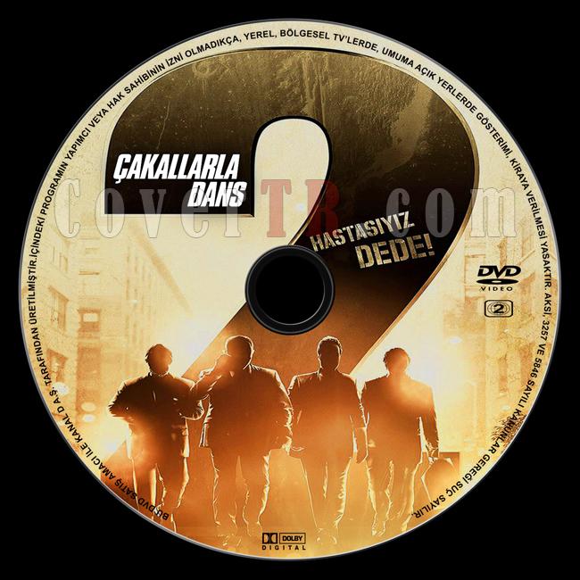 -cakallarla-dans-2-hastasiyiz-dede-custom-dvd-label-turkce-2012jpg