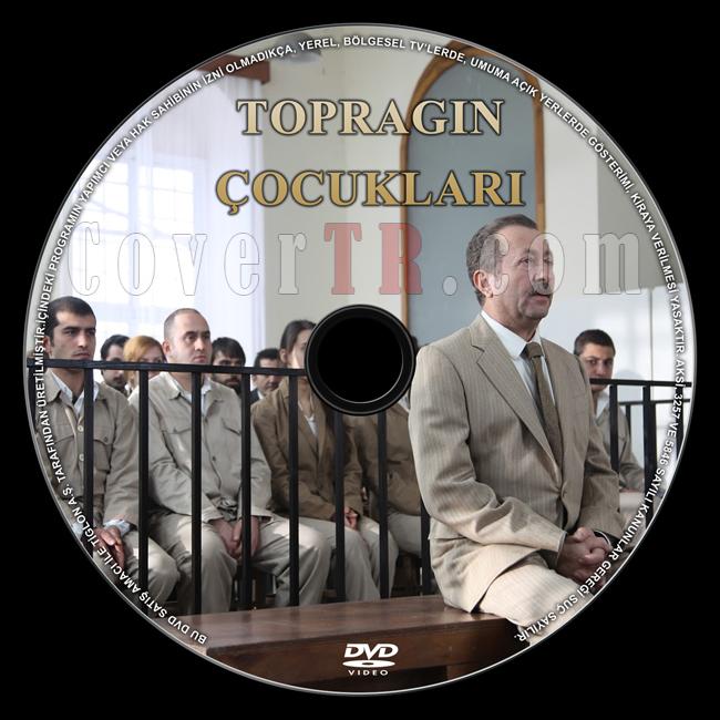 -topragin-cocuklari-custom-dvd-label-turkce-2011jpg