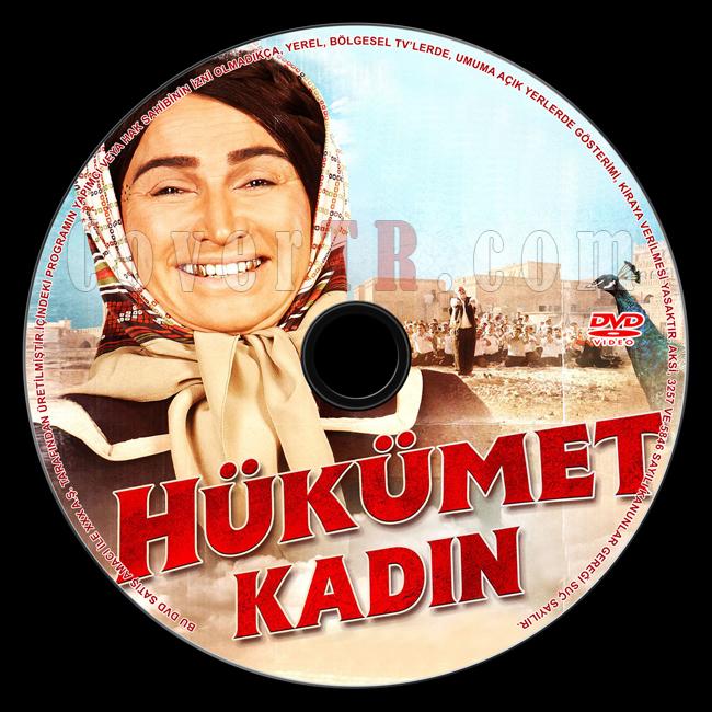 -hukumet-kadin-custom-dvd-label-turkce-2012jpg