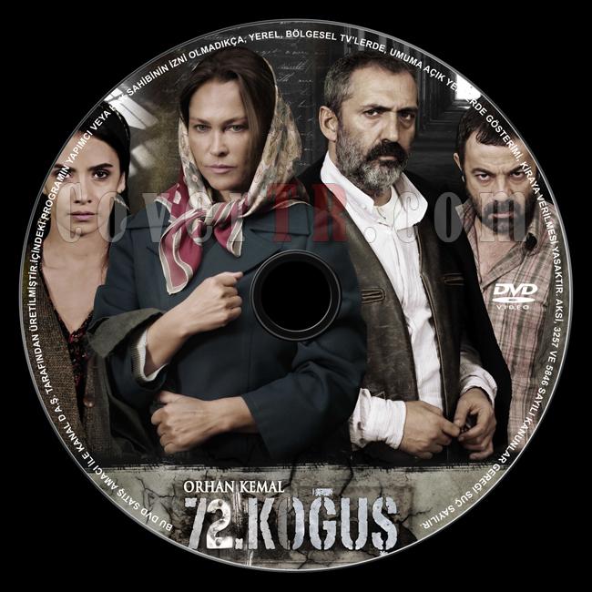 -72-kogus-custom-dvd-label-turkce-2011jpg