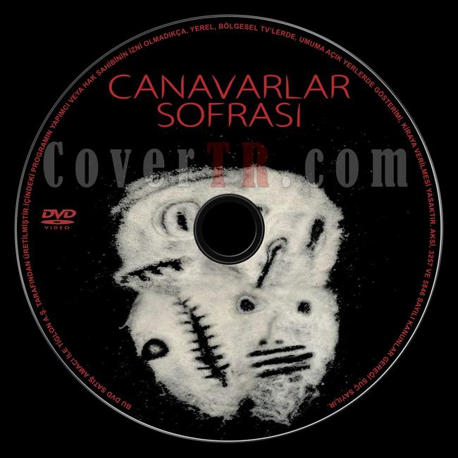 -canavarlar-sofrasi-custom-dvd-label-turkce-2011jpg