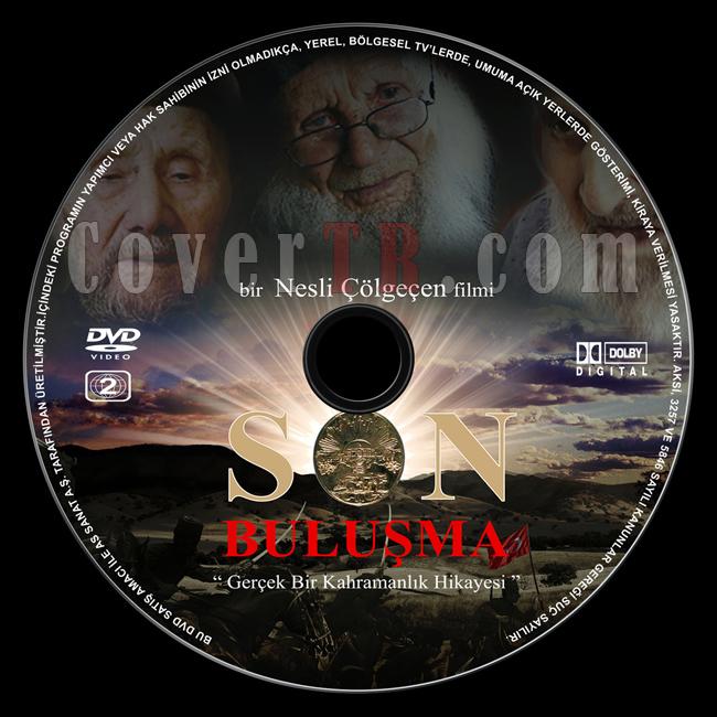 -son-bulusma-custom-dvd-label-turkce-2008jpg