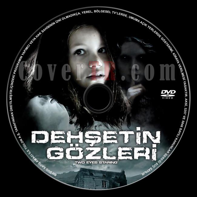 -zwart-water-two-eyes-staring-dehsetin-gozleri-custom-dvd-label-turkce-2010jpg