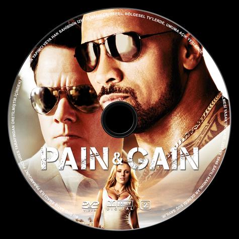 -pain-gain-dvd-label-izleme-jpg