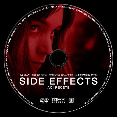 Side Effects (Ac Reete) - Custom Dvd Label - Trke [2013]-aci-recete-dvd-label-turkcejpg