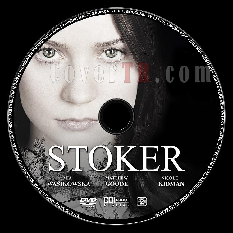 -stoker-lanetli-kan-dvd-label-ingilizce-baslikjpg