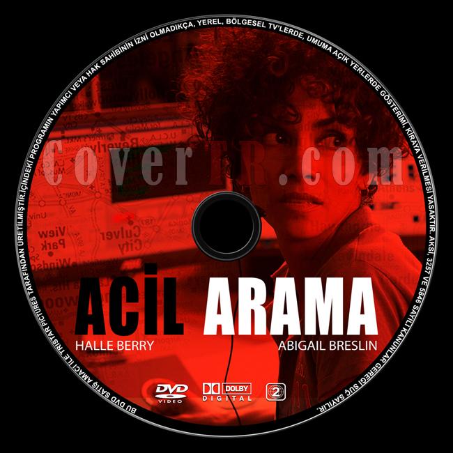 -call-acil-arama-dvd-label-turkcejpg