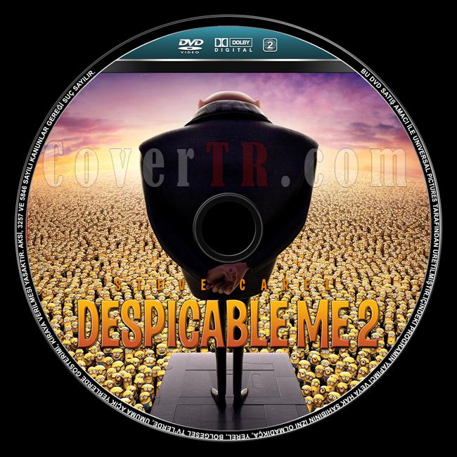 -despicable-me-2-cilgin-hirsiz-2-dvd-label-englishjpg