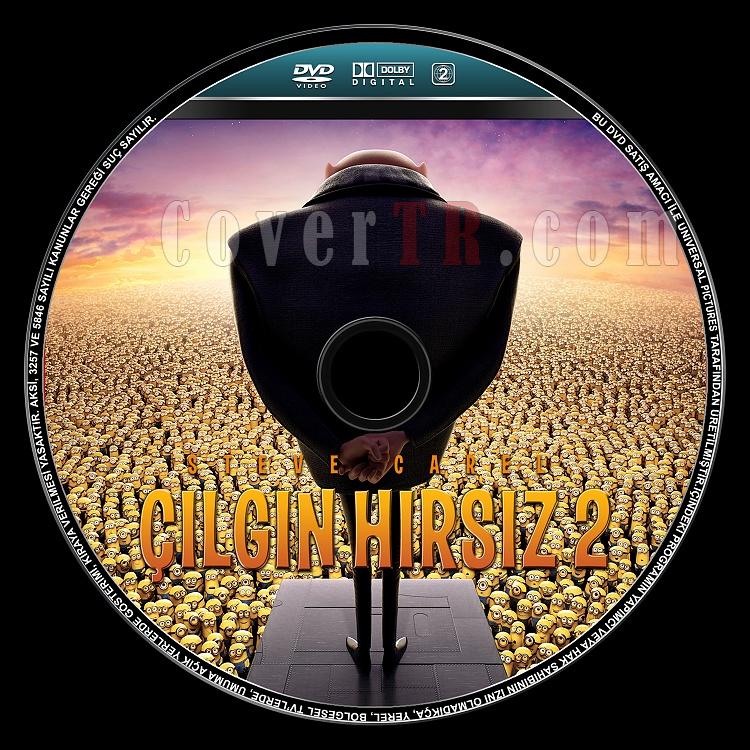 -despicable-me-2-cilgin-hirsiz-2-dvd-label-turkcejpg