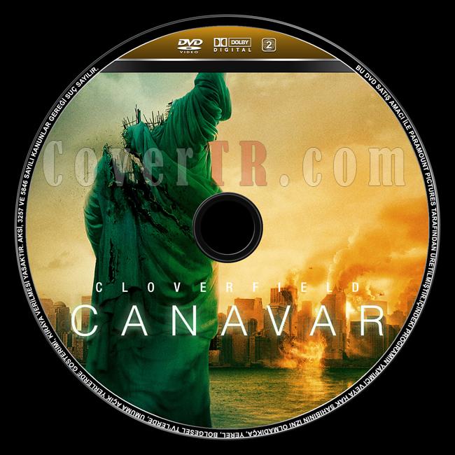 -cloverfield-canavar-dvd-label-turkcejpg