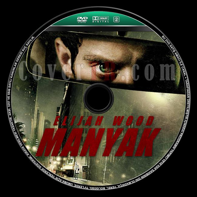 -maniac-manyak-dvd-label-turkishjpg