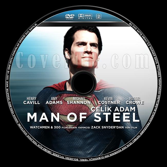 -man-steel-celik-adam-dvd-label-turkcejpg