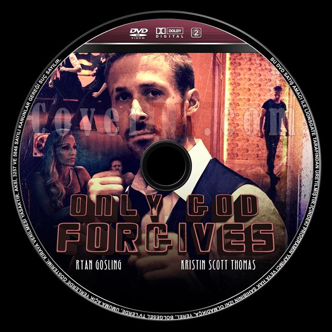 -only-god-forgives-sadece-tanri-affeder-dvd-label-englishjpg