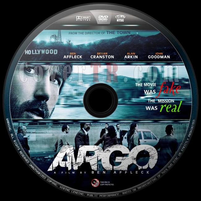 -operasyon-argo-3jpg