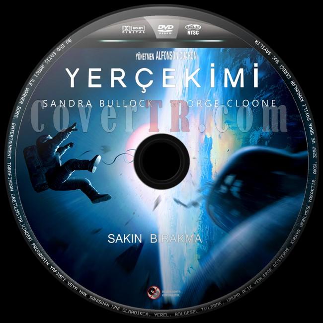 Gravity    (Yerekimi) - Custom Dvd Label - Trke [2013]-yer-cekimi-4jpg