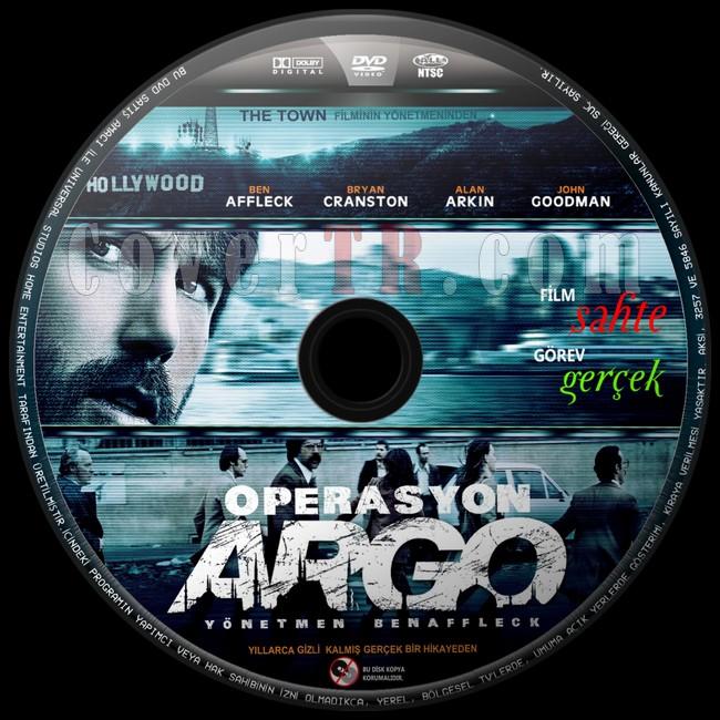 -operasyon-argo-1jpg