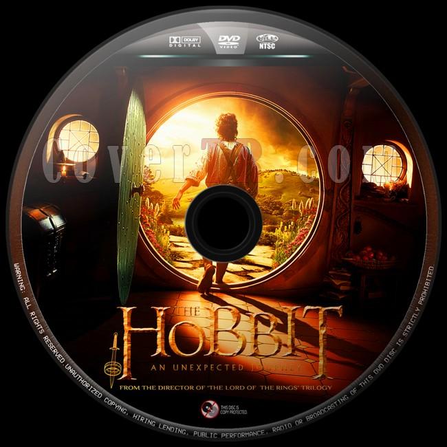 -hobbit-beklenmedik-yolculuk-2jpg