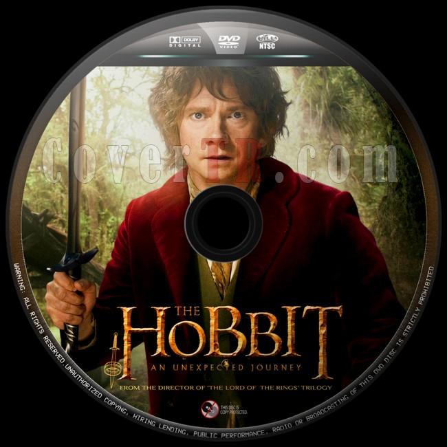 -hobbit-beklenmedik-yolculuk-8jpg